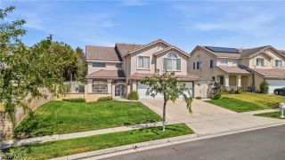 2475 Macbeth, Corona, CA 92882