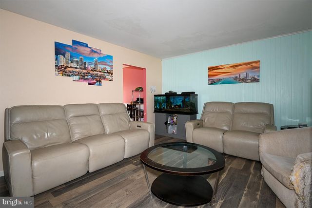 141 MAIN DR, Millville, NJ 08332