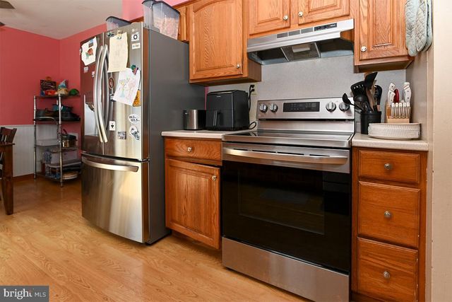 141 MAIN DR, Millville, NJ 08332
