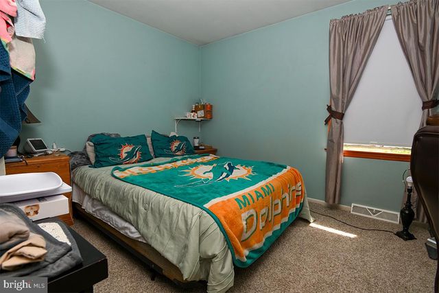 141 MAIN DR, Millville, NJ 08332