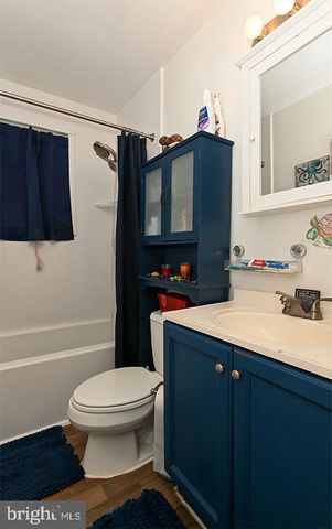 141 MAIN DR, Millville, NJ 08332