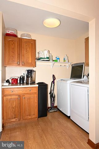 141 MAIN DR, Millville, NJ 08332