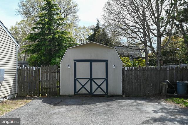 141 MAIN DR, Millville, NJ 08332