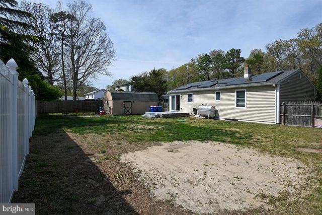141 MAIN DR, Millville, NJ 08332