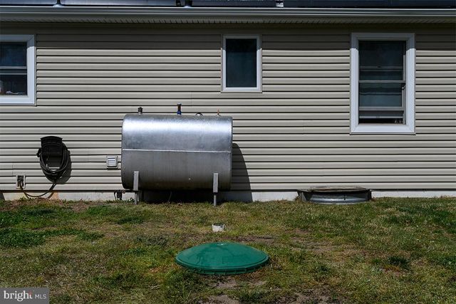 141 MAIN DR, Millville, NJ 08332