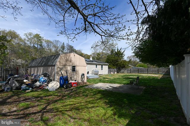 141 MAIN DR, Millville, NJ 08332