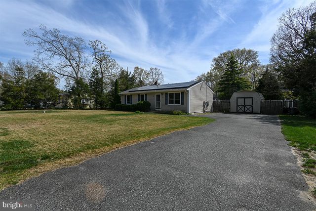 141 MAIN DR, Millville, NJ 08332