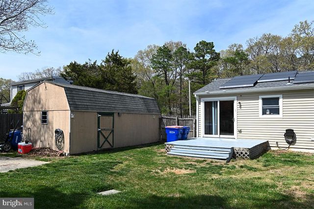 141 MAIN DR, Millville, NJ 08332