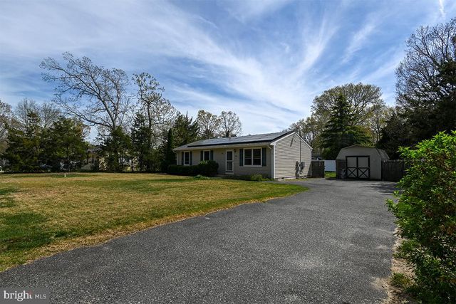 141 MAIN DR, Millville, NJ 08332
