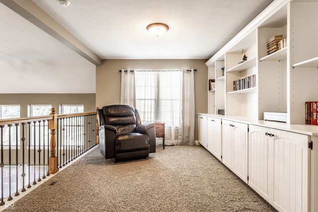 10370 N County Road 471 E, Pittsboro, IN 46167