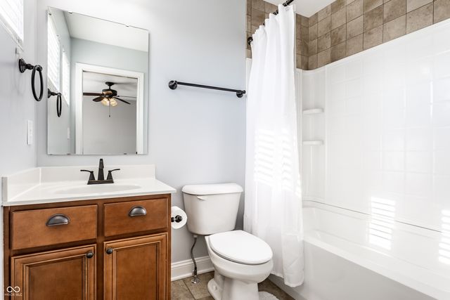10370 N County Road 471 E, Pittsboro, IN 46167