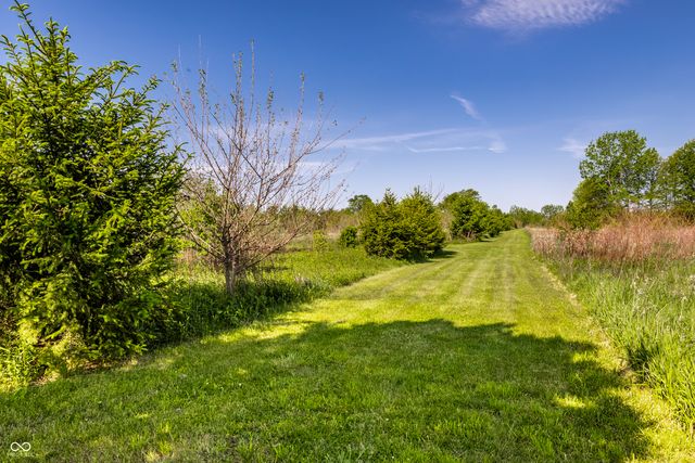 10370 N County Road 471 E, Pittsboro, IN 46167