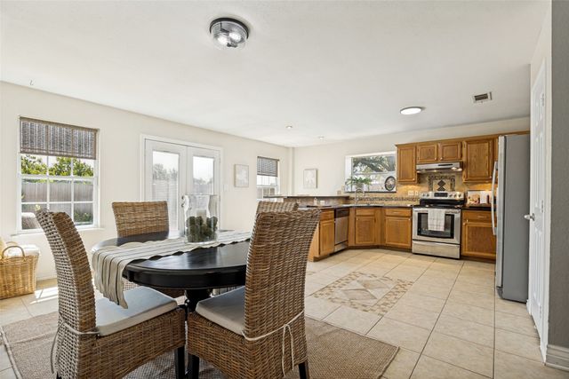 2922 Andrea Lane, Garland, TX 75040