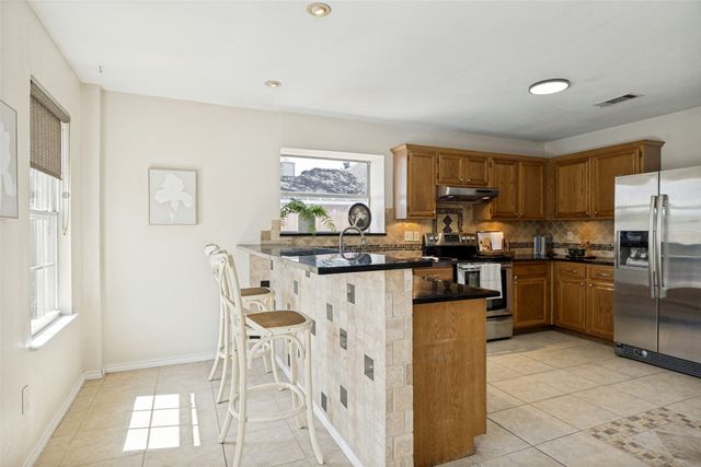 2922 Andrea Lane, Garland, TX 75040