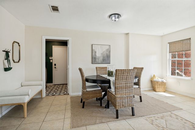 2922 Andrea Lane, Garland, TX 75040