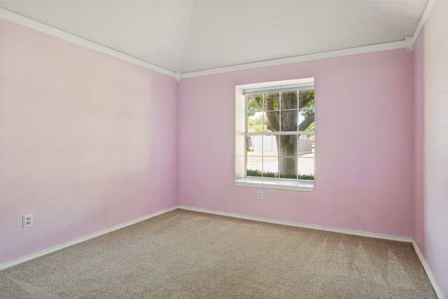 2922 Andrea Lane, Garland, TX 75040