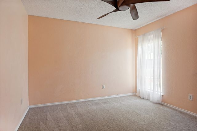 2922 Andrea Lane, Garland, TX 75040