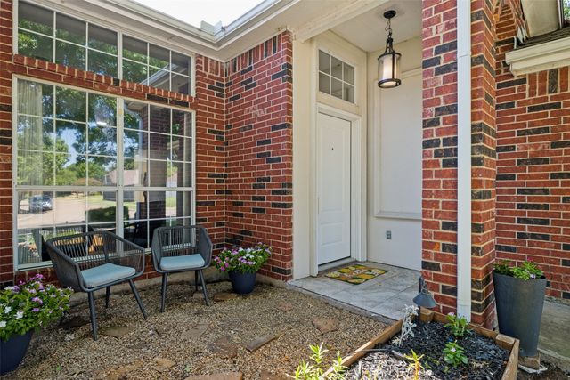 2922 Andrea Lane, Garland, TX 75040