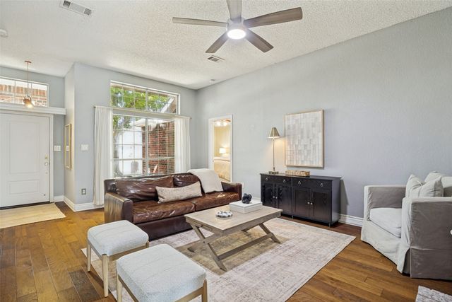 2922 Andrea Lane, Garland, TX 75040