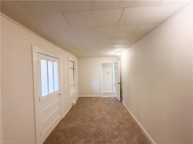738 Stokesburg Road, Walnut Cove, NC 27052