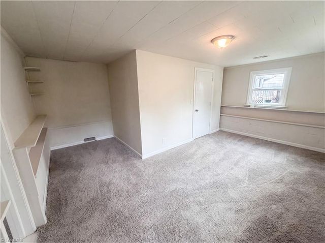 738 Stokesburg Road, Walnut Cove, NC 27052