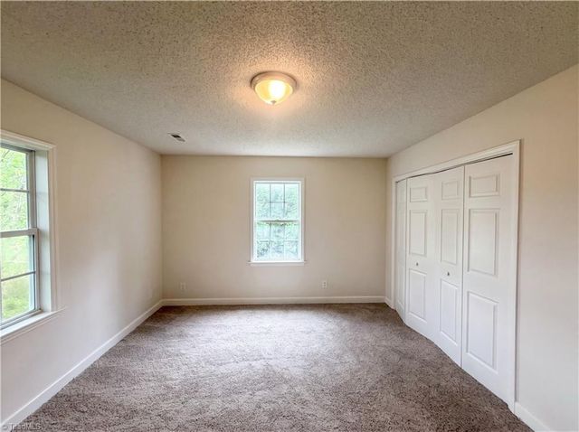 738 Stokesburg Road, Walnut Cove, NC 27052