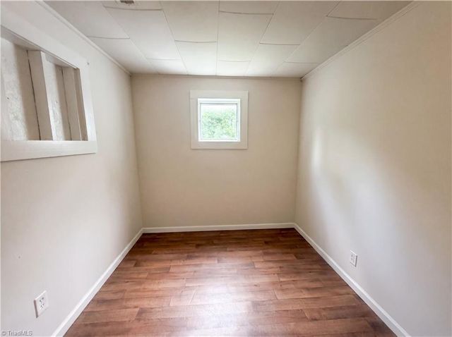 738 Stokesburg Road, Walnut Cove, NC 27052