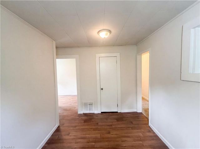 738 Stokesburg Road, Walnut Cove, NC 27052
