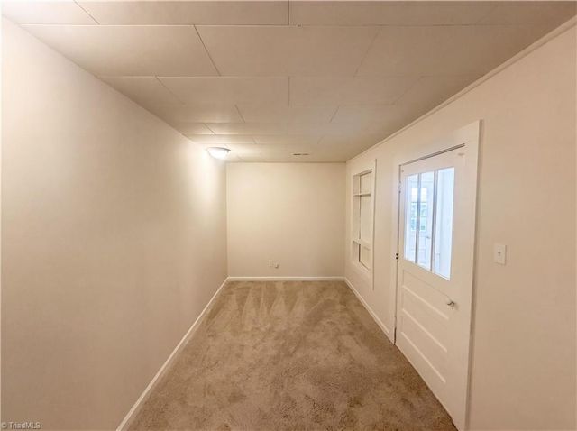 738 Stokesburg Road, Walnut Cove, NC 27052