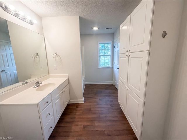 738 Stokesburg Road, Walnut Cove, NC 27052