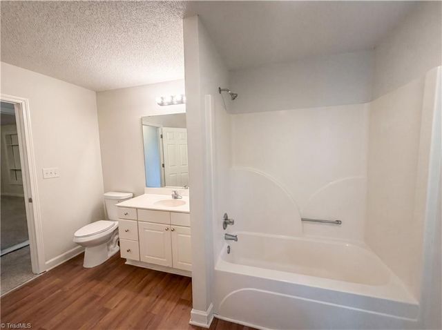738 Stokesburg Road, Walnut Cove, NC 27052
