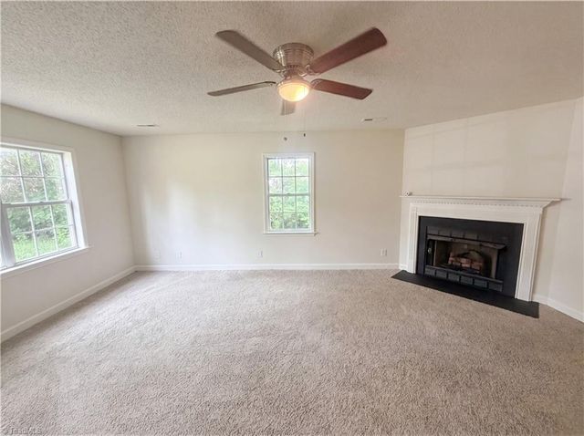 738 Stokesburg Road, Walnut Cove, NC 27052