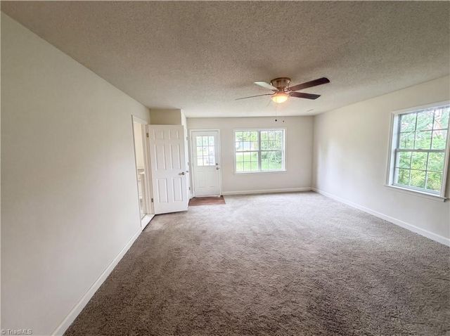738 Stokesburg Road, Walnut Cove, NC 27052