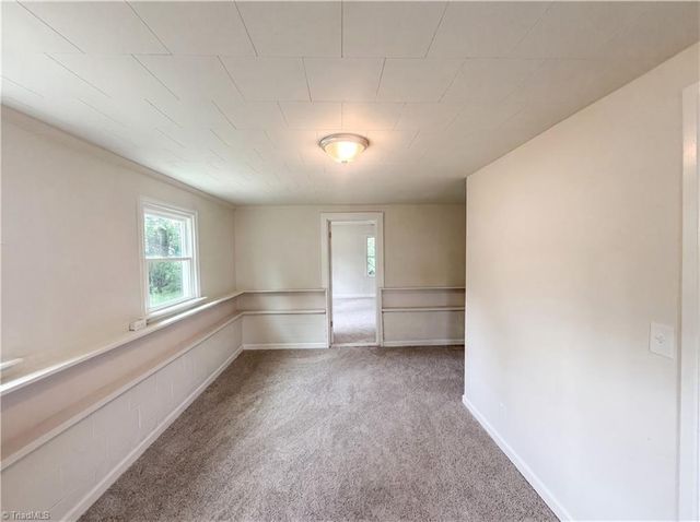 738 Stokesburg Road, Walnut Cove, NC 27052