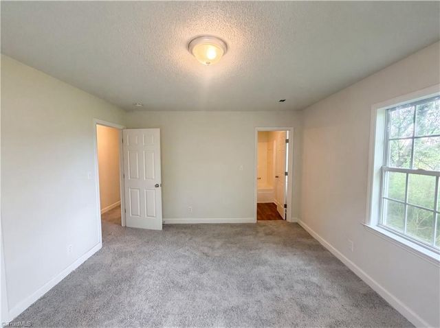 738 Stokesburg Road, Walnut Cove, NC 27052