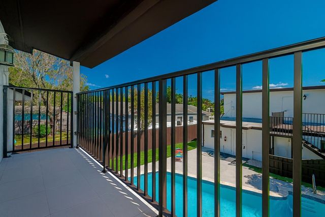 2447 Roosevelt Street, Hollywood, FL 33020