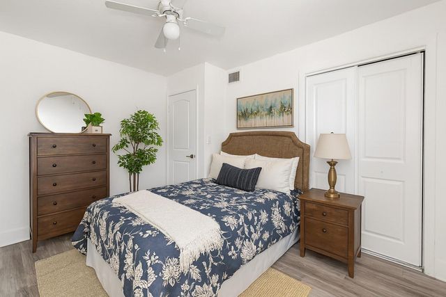 2447 Roosevelt Street, Hollywood, FL 33020