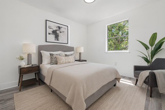 2447 Roosevelt Street, Hollywood, FL 33020