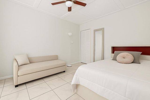 2447 Roosevelt Street, Hollywood, FL 33020