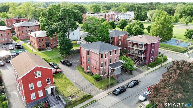 59 East Street, Hartford, CT 06120