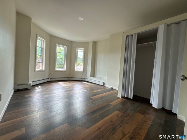 59 East Street, Hartford, CT 06120