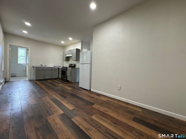 59 East Street, Hartford, CT 06120
