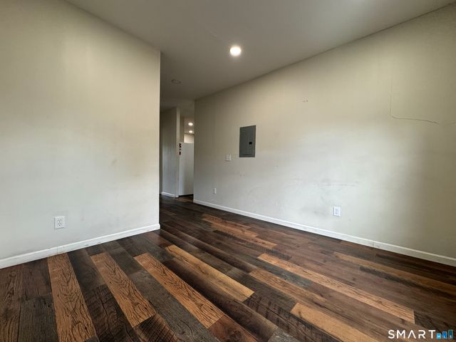 59 East Street, Hartford, CT 06120