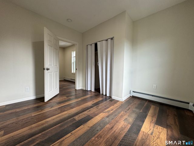 59 East Street, Hartford, CT 06120