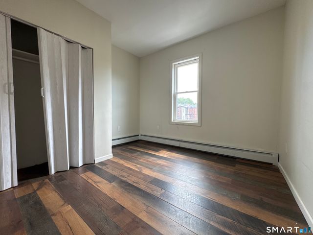 59 East Street, Hartford, CT 06120