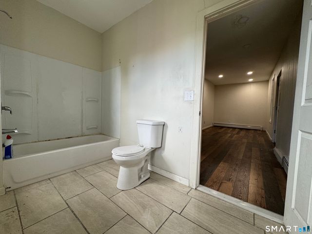 59 East Street, Hartford, CT 06120