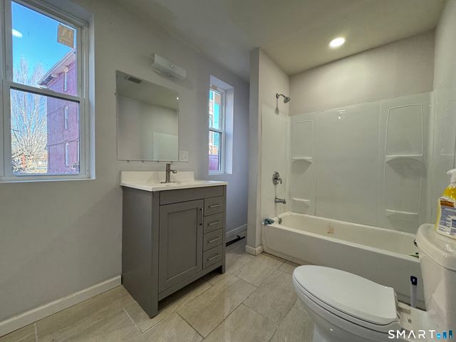 59 East Street, Hartford, CT 06120