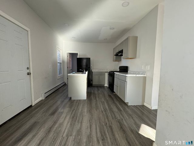 59 East Street, Hartford, CT 06120