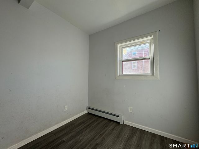 59 East Street, Hartford, CT 06120