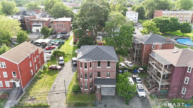 59 East Street, Hartford, CT 06120